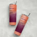 custom-virginia-tech-hokies-swirl-texture-maroon-skinny-tumbler-best-selling.webp