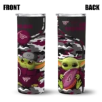 custom-virginia-tech-hokies-yoda-camo-maroon-black-skinny-tumbler-best-selling.webp