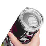 custom-virginia-tech-hokies-yoda-camo-maroon-black-skinny-tumbler-best-selling.webp