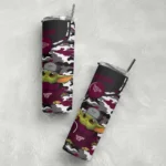 custom-virginia-tech-hokies-yoda-camo-maroon-black-skinny-tumbler-best-selling.webp