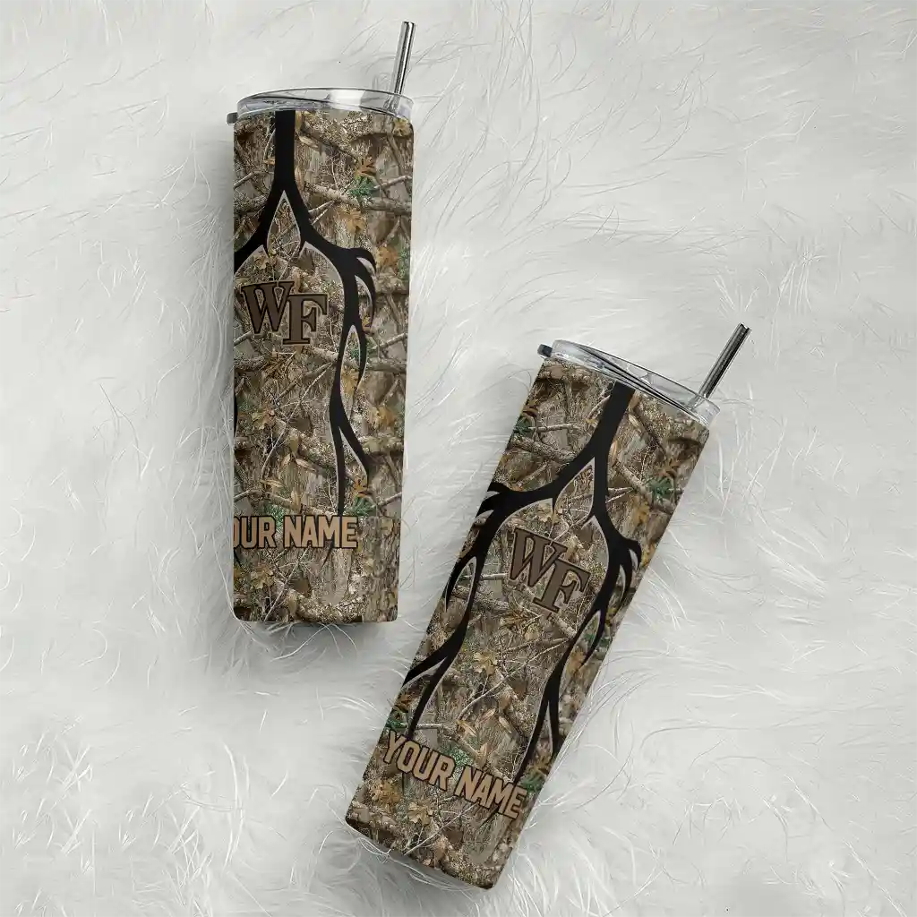 custom-wake-forest-demon-deacons-antler-flow-camo-skinny-tumbler-top-rated.webp blank