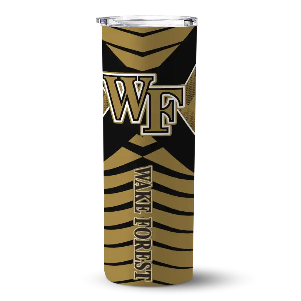 custom-wake-forest-demon-deacons-camo-texture-gold-skinny-tumbler-best-selling-1.webp custom wake forest demon deacons camo texture gold skinny tumbler best selling 1