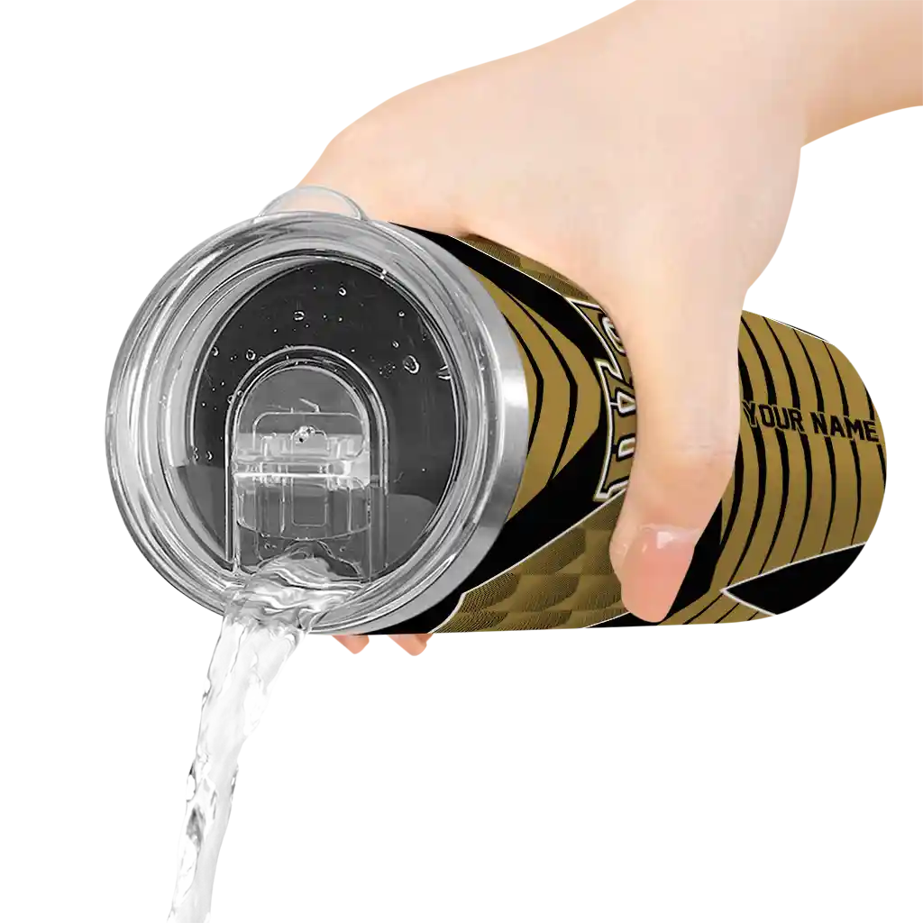 custom-wake-forest-demon-deacons-camo-texture-gold-skinny-tumbler-latest-model-1.webp