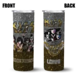 custom-wake-forest-demon-deacons-kiss-band-black-skinny-tumbler-best-selling-1.webp