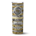 custom-wake-forest-demon-deacons-patterned-waves-gold-skinny-tumbler-best-selling-1.webp