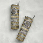 custom-wake-forest-demon-deacons-patterned-waves-gold-skinny-tumbler-best-selling-1.webp