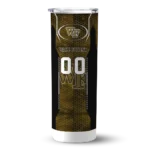 custom-wake-forest-demon-deacons-stacked-diamond-gold-skinny-tumbler-best-selling.webp