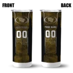custom-wake-forest-demon-deacons-stacked-diamond-gold-skinny-tumbler-best-selling.webp