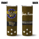 custom-wake-forest-demon-deacons-star-cluster-gold-skinny-tumbler-best-selling-1.webp