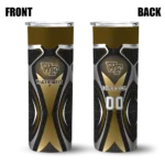 custom-wake-forest-demon-deacons-superman-emblem-gold-black-skinny-tumbler-best-selling.webp