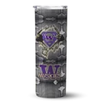 custom-washington-huskies-chevron-v-purple-gray-skinny-tumbler-best-selling.webp