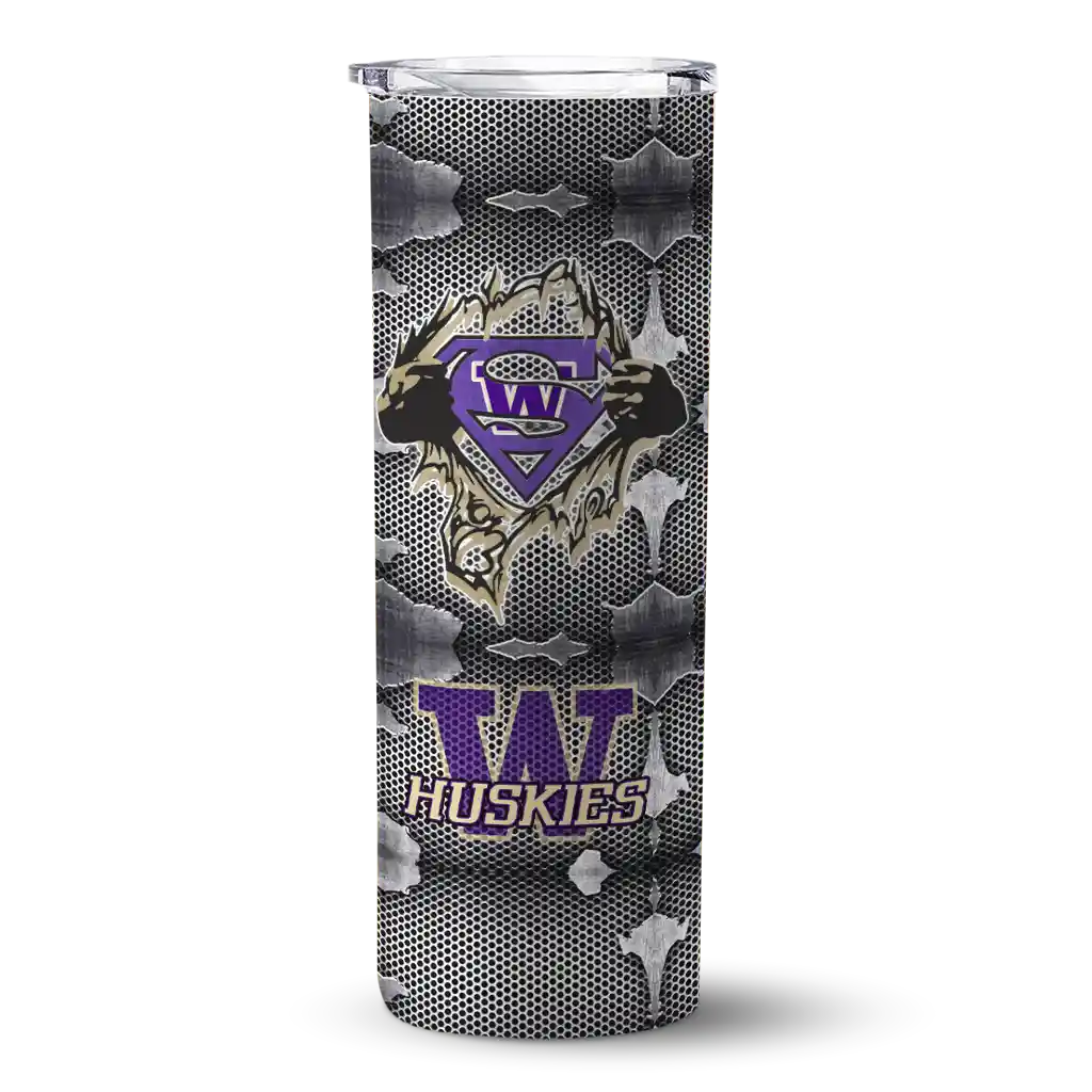 custom-washington-huskies-chevron-v-purple-gray-skinny-tumbler-best-selling.webp custom washington huskies chevron v purple gray skinny tumbler best selling