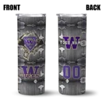 custom-washington-huskies-chevron-v-purple-gray-skinny-tumbler-best-selling-1.webp