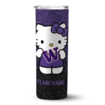custom-washington-huskies-hello-kitty-purple-black-skinny-tumbler-best-selling-1.webp