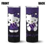custom-washington-huskies-hello-kitty-purple-black-skinny-tumbler-best-selling-1.webp
