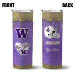 custom-washington-huskies-pixel-fade-purple-skinny-tumbler-best-selling-1.webp