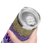custom-washington-huskies-pixel-fade-purple-skinny-tumbler-best-selling-1.webp