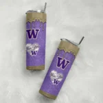 custom-washington-huskies-pixel-fade-purple-skinny-tumbler-best-selling-1.webp