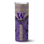 custom-washington-huskies-spiral-burst-print-purple-skinny-tumbler-best-selling.webp
