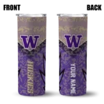 custom-washington-huskies-spiral-burst-print-purple-skinny-tumbler-best-selling.webp