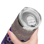 custom-washington-huskies-spiral-burst-print-purple-skinny-tumbler-best-selling.webp