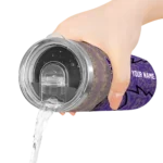 custom-washington-huskies-spiral-burst-print-purple-skinny-tumbler-best-selling.webp