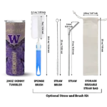 custom-washington-huskies-spiral-burst-print-purple-skinny-tumbler-best-selling.webp