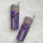 custom-washington-huskies-spiral-burst-print-purple-skinny-tumbler-best-selling.webp
