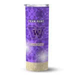 custom-washington-huskies-starburst-tiles-purple-skinny-tumbler-best-selling-1.webp
