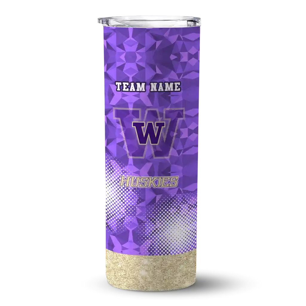 custom-washington-huskies-starburst-tiles-purple-skinny-tumbler-best-selling-1.webp custom washington huskies starburst tiles purple skinny tumbler best selling 1
