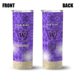 custom-washington-huskies-starburst-tiles-purple-skinny-tumbler-best-selling-1.webp