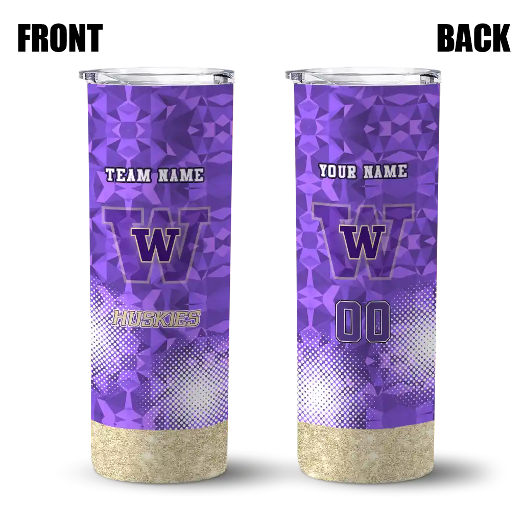 custom-washington-huskies-starburst-tiles-purple-skinny-tumbler-fashion-forward.webp