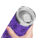 custom-washington-huskies-starburst-tiles-purple-skinny-tumbler-best-selling-1.webp