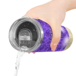 custom-washington-huskies-starburst-tiles-purple-skinny-tumbler-best-selling-1.webp