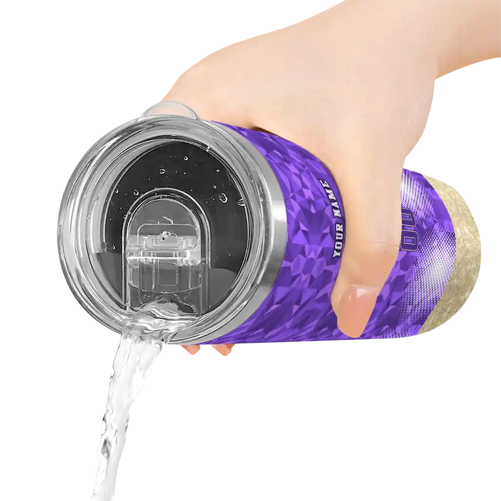 custom-washington-huskies-starburst-tiles-purple-skinny-tumbler-latest-model.webp
