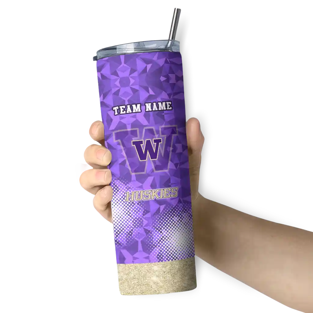 custom-washington-huskies-starburst-tiles-purple-skinny-tumbler-premium-grade.webp