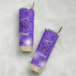 custom-washington-huskies-starburst-tiles-purple-skinny-tumbler-best-selling-1.webp