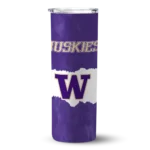 custom-washington-huskies-torn-band-purple-white-skinny-tumbler-best-selling-1.webp
