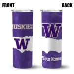 custom-washington-huskies-torn-band-purple-white-skinny-tumbler-best-selling-1.webp