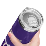 custom-washington-huskies-torn-band-purple-white-skinny-tumbler-best-selling-1.webp