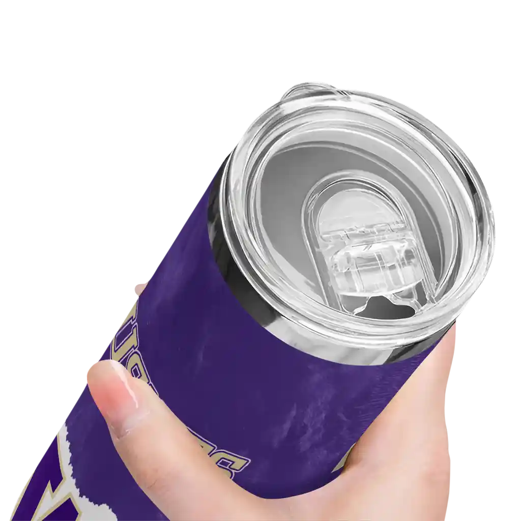 custom-washington-huskies-torn-band-purple-white-skinny-tumbler-high-quality.webp