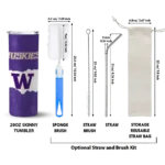 custom-washington-huskies-torn-band-purple-white-skinny-tumbler-best-selling-1.webp