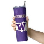 custom-washington-huskies-torn-band-purple-white-skinny-tumbler-best-selling-1.webp
