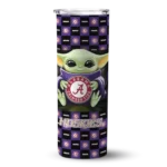 custom-washington-huskies-yoda-cozy-purple-black-skinny-tumbler-best-selling-1.webp