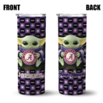 custom-washington-huskies-yoda-cozy-purple-black-skinny-tumbler-best-selling-1.webp