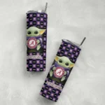custom-washington-huskies-yoda-cozy-purple-black-skinny-tumbler-best-selling-1.webp