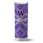 custom-washington-huskies-zipper-leopard-purple-skinny-tumbler-best-selling.webp