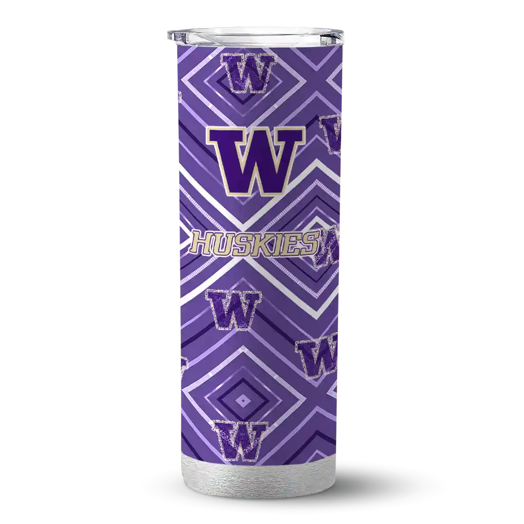 custom-washington-huskies-zipper-leopard-purple-skinny-tumbler-best-selling.webp custom washington huskies zipper leopard purple skinny tumbler best selling