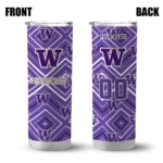 custom-washington-huskies-zipper-leopard-purple-skinny-tumbler-best-selling.webp