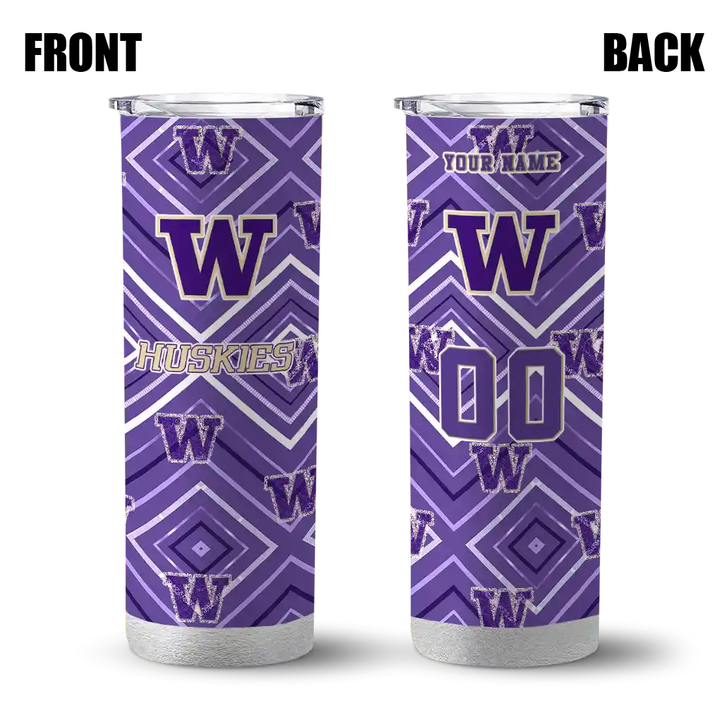 custom-washington-huskies-zipper-leopard-purple-skinny-tumbler-fashion-forward.webp